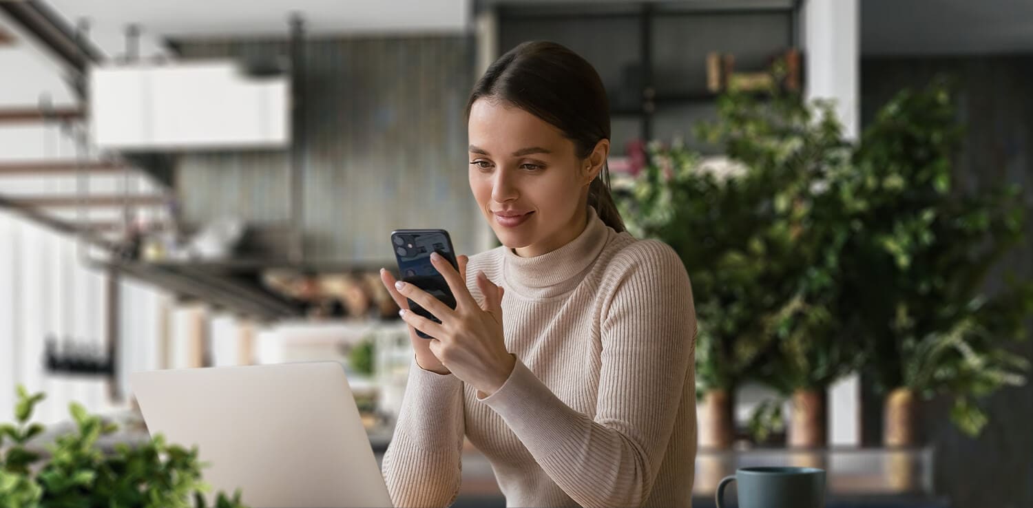 Система управления персоналом Аспро.HR Система управления персоналом Аспро.HR