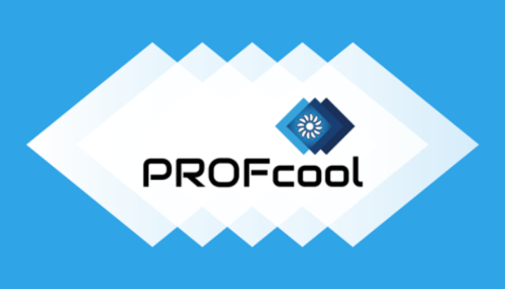 Profcool