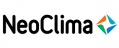 NEOCLIMA