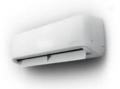 Настенные кондиционеры 