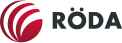 RÖDA