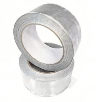 Лента алюминиевая 75х50