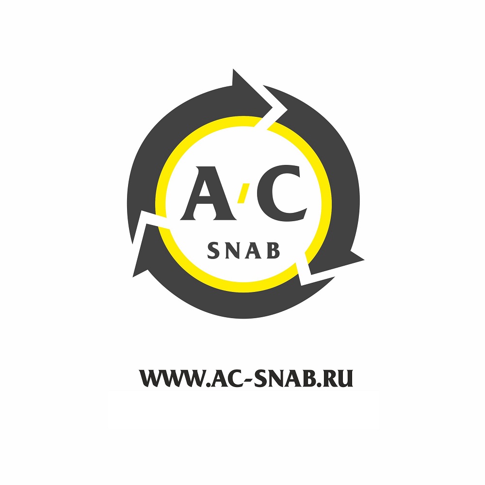 ЛОГО ДЛЯ САЙТА.jpg