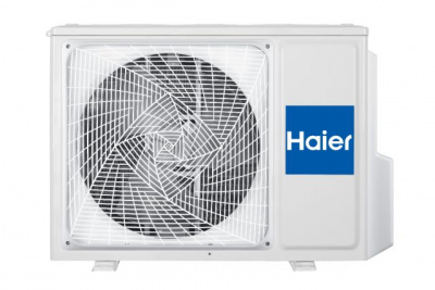 Кондиционер Haier HSU-09HNF203/R2-B/HSU-09HUN203/R2