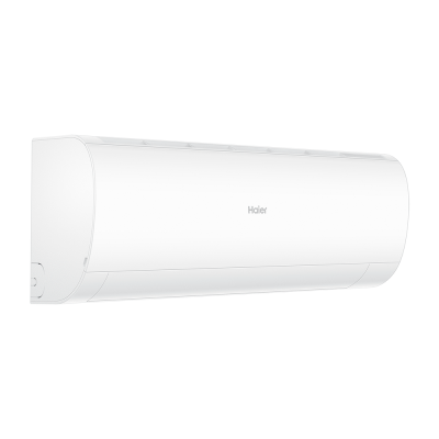 Кондиционер Haier PEARL ON/OFF HSU-12HPL03/R3 / HSU-12HPL03/R3
