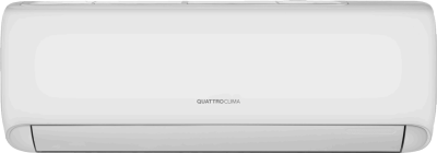 Кондиционер Quattroclima LANTERNA QV-LA24WAE/QN-LA24WAE