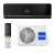 Кондиционер Haier HSU-18HNF303/R2-B/HSU-18HUN303/R2 Кондиционер Haier HSU-18HNF303/R2-B/HSU-18HUN303/R2