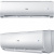 Кондиционер Haier ELEGANT DC-Inverter AS50NHPHRA/1U50NHPFRA Кондиционер Haier ELEGANT DC-Inverter AS50NHPHRA/1U50NHPFRA