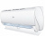 Кондиционер Haier JADE AS35JBJHRA-W/1U35JEJFRA