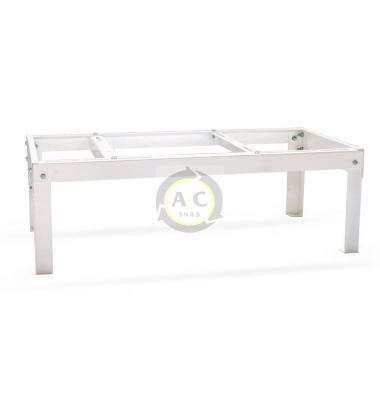 Подставка универсальная для кондиционера