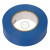 Изолента синяя