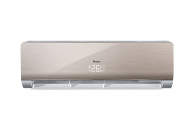 Кондиционер Haier HSU-12HNF303/R2-G/HSU-12HUN203/R2
