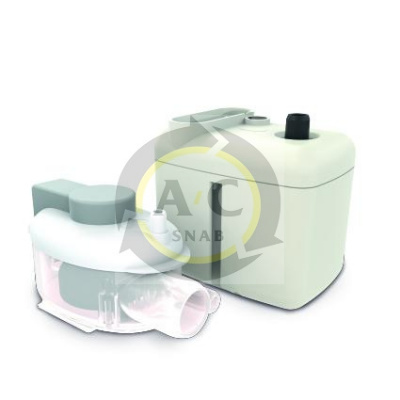 Помпа дренажная Si - 27 