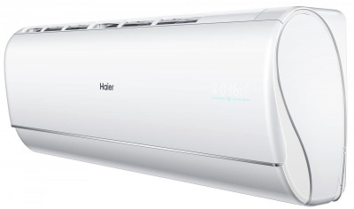 Кондиционер Haier JADE AS25JBJHRA-W/1U25JEJFRA