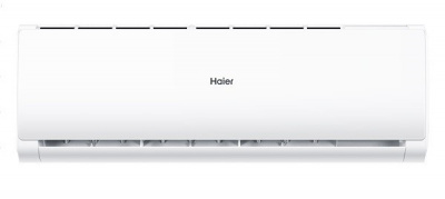 Кондиционер Haier Leader DC-Inverter (R32) AS24TL4HRA/1U24TL4FRA