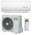 Кондиционер Lessar LS-H12KOA2A/LU-H12KOA2A Кондиционер Lessar LS-H12KOA2A/LU-H12KOA2A
