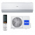 Кондиционер Haier Lightera DC-Inverter AS12NS5ERA-W/1U12BS3ERA Кондиционер Haier Lightera DC-Inverter AS12NS5ERA-W/1U12BS3ERA