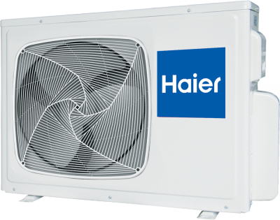 Кондиционер Haier HSU-07HNF303/R2-G/HSU-07HUN403/R2 Кондиционер Haier HSU-07HNF303/R2-G/HSU-07HUN403/R2