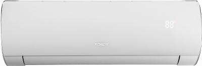 Кондиционер TOSOT Lyra Inverter R32 T18H-SLYR2/I/T18H-SLYR2/O