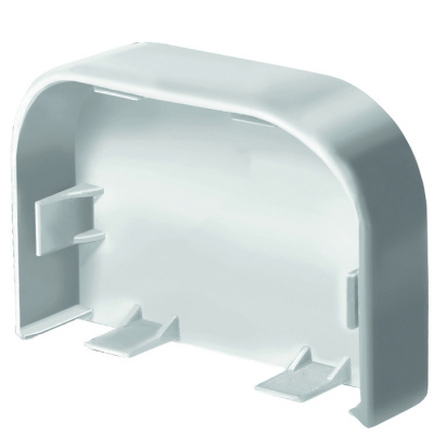 Заглушка "Арктика" 74*55 (Белый)