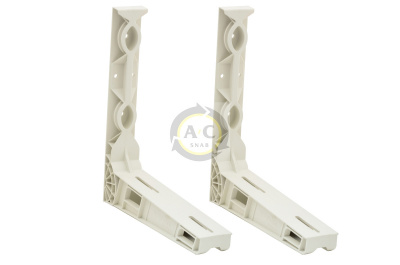 Кронштейн PROFcool P-450 из армированного полиамида