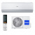 Кондиционер Haier HSU-18HNF303/R2-W/HSU-18HUN303/R2 Кондиционер Haier HSU-18HNF303/R2-W/HSU-18HUN303/R2