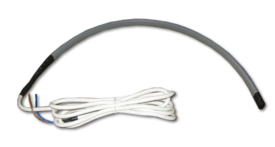 Нагреватель капиллярной трубки НКТ – 6.6