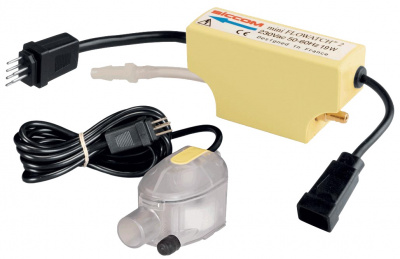 Помпа дренажная Mini Flowatch MF2 15л/ч