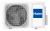 Haier Coral DC AS100HPL1HRA / 1U105S2SS2FA Haier Coral DC AS100HPL1HRA / 1U105S2SS2FA