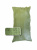 Мешки п/п, зеленые Мешки п/п, зеленые