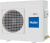 Кондиционер Haier HSU-30HNH03/R2-W/HSU-30HUN03/R2