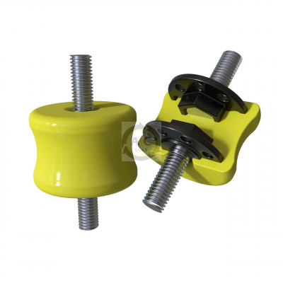 Виброопора RF-V60P