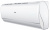 Кондиционер Haier JADE AS35JBJHRA-W/1U35JEJFRA