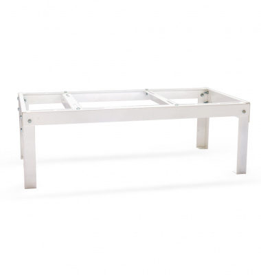 Подставка универсальная для кондиционера