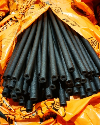 Тилит Блэк Стар 15х6 (2м)