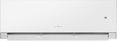 Кондиционер TOSOT Clivia T24-SCW/I/ T24H-SCW/O