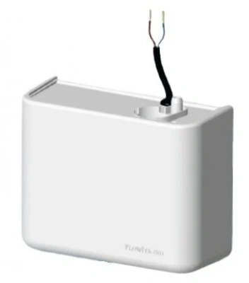 Помпа дренажная Flowita Evo + 13 л/ч (Наливная 185мл)