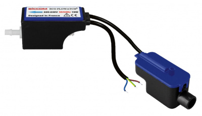Помпа дренажная Eco Flowatch 13л/ч