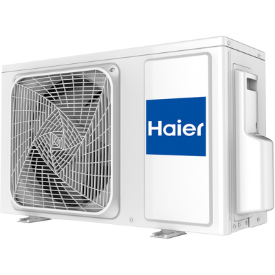 Кондиционер Haier Leader DC-Inverter (R32) AS24TL4HRA/1U24TL4FRA