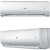 Кондиционер Haier ELEGANT DC-Inverter AS35NHPHRA/1U35NHPFRA Кондиционер Haier ELEGANT DC-Inverter AS35NHPHRA/1U35NHPFRA