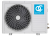 Кондиционер Quattroclima FERRARA QV-FE12WA/QN-FE12WA Кондиционер Quattroclima FERRARA QV-FE12WA/QN-FE12WA