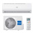 Кондиционер Haier Leader DC-Inverter (R32) AS18TL4HRA/1U18TL4FRA