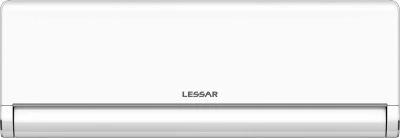 Кондиционер Lessar Tiger New LS-HE09KBE2/LU-HE09KBE2