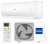 Кондиционер Haier ELEGANT DC-Inverter AS50NHPHRA/1U50NHPFRA Кондиционер Haier ELEGANT DC-Inverter AS50NHPHRA/1U50NHPFRA
