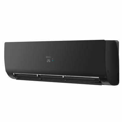 Кондиционер Haier FLEXIS Super Match AS25S2SF2FA-B/1U25S2SM3FA