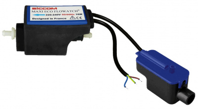 Помпа дренажная MAXI Eco Flowatch 40л/ч