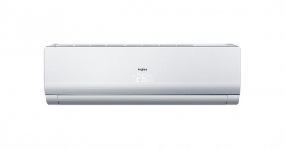 Кондиционер Haier HSU-07HNF303/R2-W/HSU-07HUN403/R2
