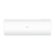 Кондиционер Haier PEARL ON/OFF HSU-12HPL03/R3 / HSU-12HPL03/R3