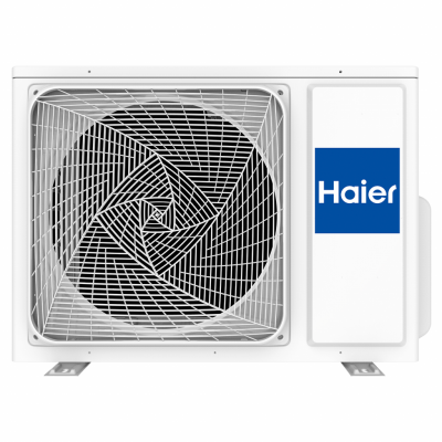 Кондиционер Haier FLEXIS Super Match AS25S2SF2FA-B/1U25S2SM3FA