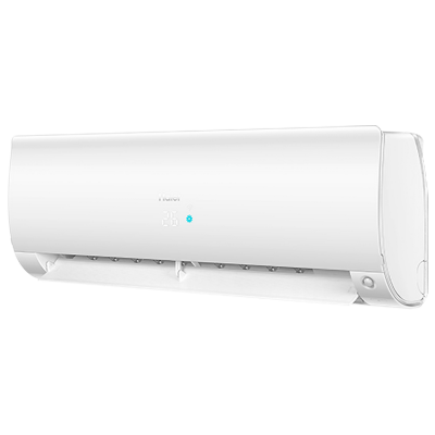Кондиционер Haier FLEXIS Super Match AS25S2SF2FA-W/1U25S2SM3FA